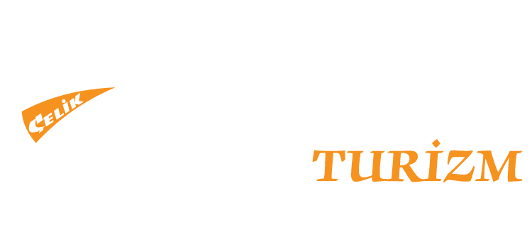 Rota Turizm | VIP Transfer | 0533 027 26 36
